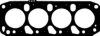 GLASER H29153-20 Gasket, cylinder head